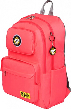 Рюкзак BRAUBERG Light 270298
