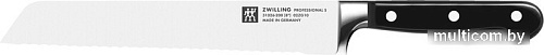 Набор ножей Zwilling Professional S 35662-000 (8 шт)