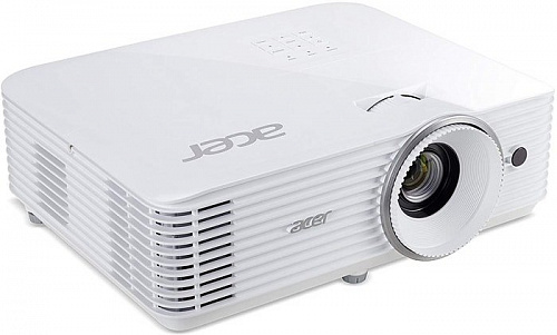Проектор Acer GM512