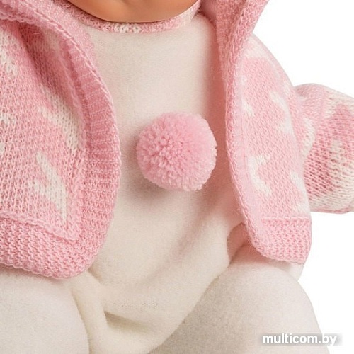 Кукла Llorens Кука 30002