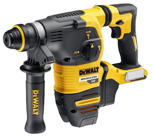 Перфоратор DeWALT DeWALT DCH333NT