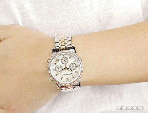 Наручные часы Michael Kors MK5650