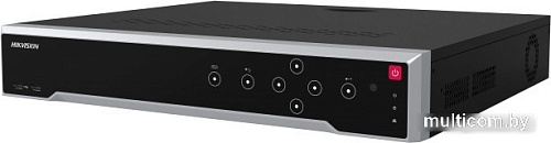 Сетевой видеорегистратор Hikvision DS-7732NI-M4