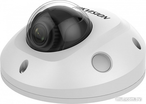 IP-камера Hikvision DS-2CD2523G0-IWS(D) (2.8 мм)