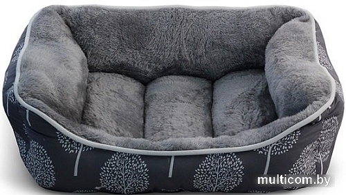 Лежак Triol Сказочный лес 31931045