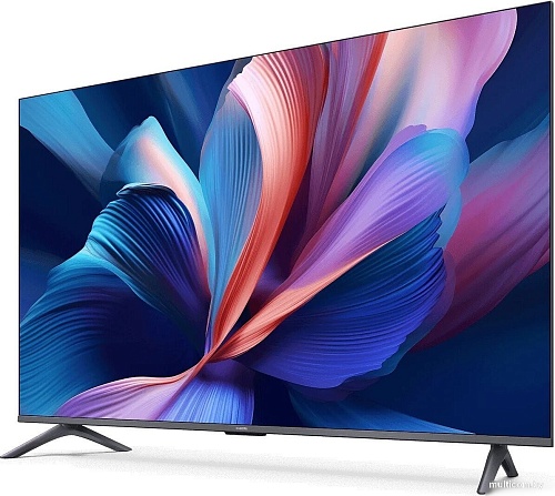 Телевизор Xiaomi TV A Pro 50&quot; 2026 L50MB-APRU (международная версия)