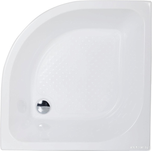 Душевой поддон Aquanet Optimal 90х90x48 293357