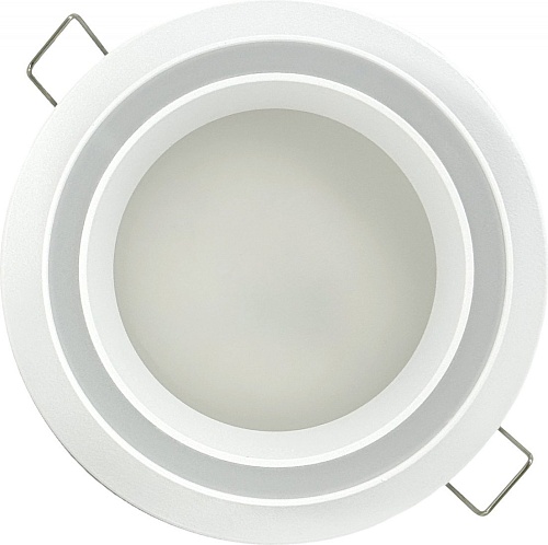 Точечный светильник TruEnergy 21246 (с лампой LB-452)