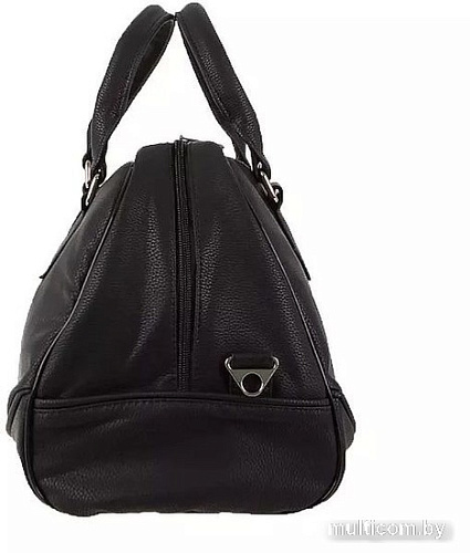 Mr.Bag 014-468-MB-BLK (черный)
