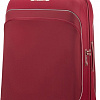 Спиннер Samsonite Fuze Cabernet Red 76 см