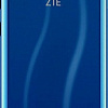 Смартфон ZTE Blade A5 2020 (синий)