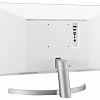 Монитор LG 29WK600