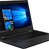 Ноутбук Lenovo ThinkPad L390 20NR0011RT