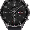 Наручные часы Tommy Hilfiger 1791711