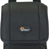 Сумка Lowepro S&amp;F Slim Lens Pouch 55 AW