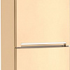 Холодильник BEKO CNKR5321E20SB
