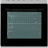 Кухонная плита BEKO CSS 48100 GS
