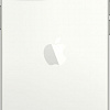 Смартфон Apple iPhone 12 Pro Max 128GB (серебристый)