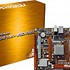 Материнская плата ASRock G41M-VS3 R2.0