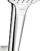 Душевой гарнитур Hansgrohe Croma Select E Vario [26413400]