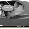 Видеокарта KFA2 GeForce GTX 1050 OC 2GB GDDR5 [50NPH8DSN8OK]