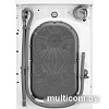 Стирально-сушильная машина Electrolux DualCare 700 EW7WO368SP