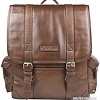 Городской рюкзак Carlo Gattini Premium Montalbano 3097-53 (коричневый)