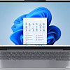 Ноутбук Lenovo ThinkBook 14 G7 IML 21MR001BGQ