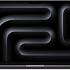 Ноутбук Apple Macbook Pro 14.2&amp;quot; M3 Pro 2023 Z1AU003A9