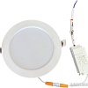 Точечный светильник Alfaled Downlight GF-DL18