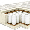 Матрас Цветные сны Evolution Oxygen 90x190
