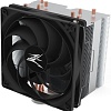 Кулер для процессора Zalman CNPS10X Performa ST