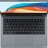 Ноутбук Huawei MateBook D 14 2024 MDG-X 53014BSB
