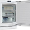 Морозильник Liebherr SUFc 3703 Pure 3703-20001