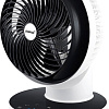 Вентилятор Steba VT 360 Twist