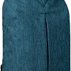 Городской рюкзак Midocean Milano MO9328-04 (синий)