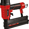 Einhell TC-PN 50 4137790