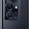 Смартфон Infinix Zero Ultra X6820 8GB/256GB (космический черный)