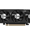 Видеокарта Gigabyte GeForce RTX 4060 D6 Low Profile 8G GV-N4060D6-8GL