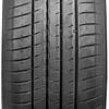 Летние шины Autogreen Smart Chaser-SC1 185/60R15 88H