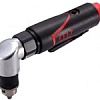 Угловая дрель M7 QE-634