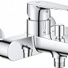 Смеситель Grohe Bauedge 23604001