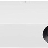 Проектор LG CineBeam PF610P