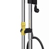 Пароочиститель Polaris PSC 1711C