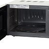 Микроволновая печь Hiberg VМ 4088 W