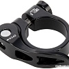 Хомут Oxford Seat Clamp QR Alloy 31.8mm SE951B