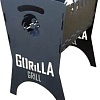 Разборный мангал Gorillagrill GG 003
