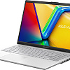 Ноутбук ASUS Vivobook Go 15 E1504GA-BQ630W