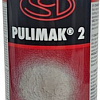 Пятновыводитель Siliconi Pulimak 2 400 мл