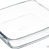 Форма для выпечки Pyrex O Cuisine 209BC00